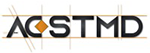 Logo ACSTMD