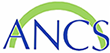 ANCS